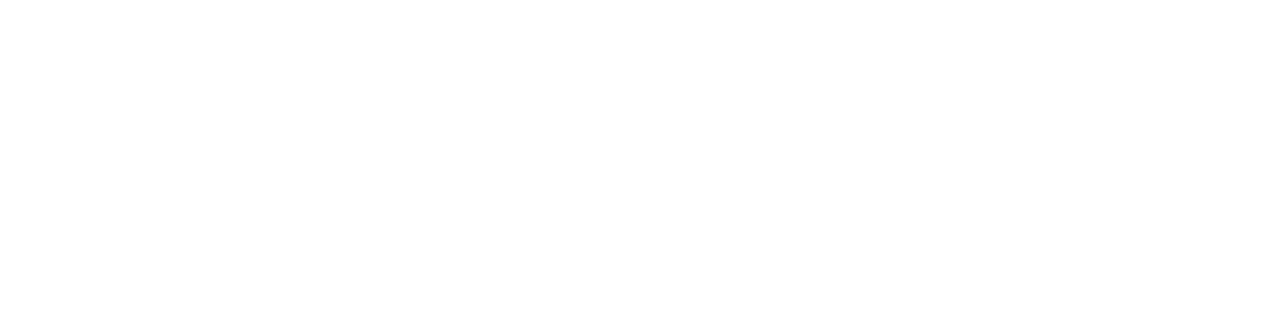smoothie_text_02