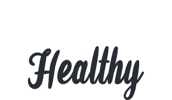 organic-header