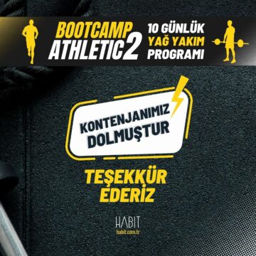 Habit Bootcamp Athletic-3