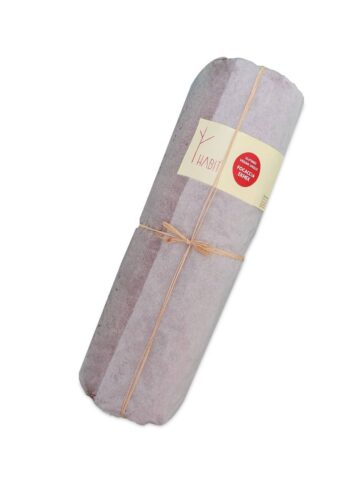 Habit Focaccia - Büyük Boy (16 Dilim - 16 Kişilik)